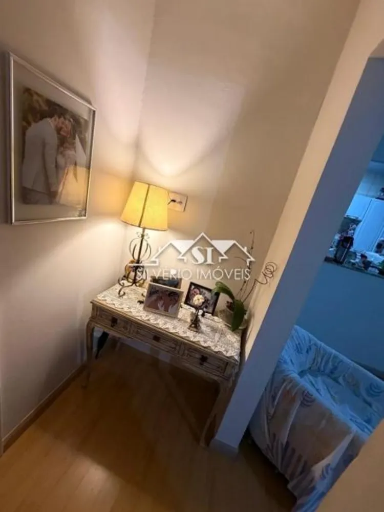 Apartamento, 3 quartos, 100 m² - Foto 13