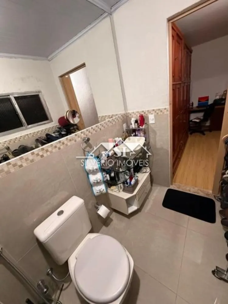 Apartamento, 3 quartos, 100 m² - Foto 18
