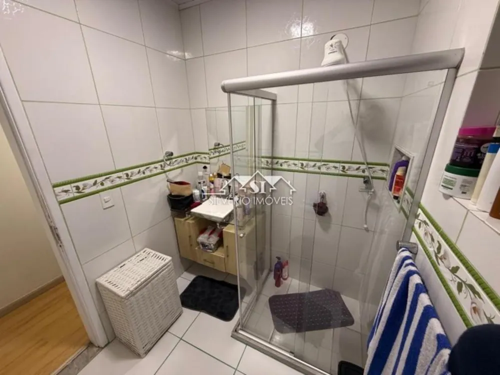 Apartamento, 3 quartos, 100 m² - Foto 19