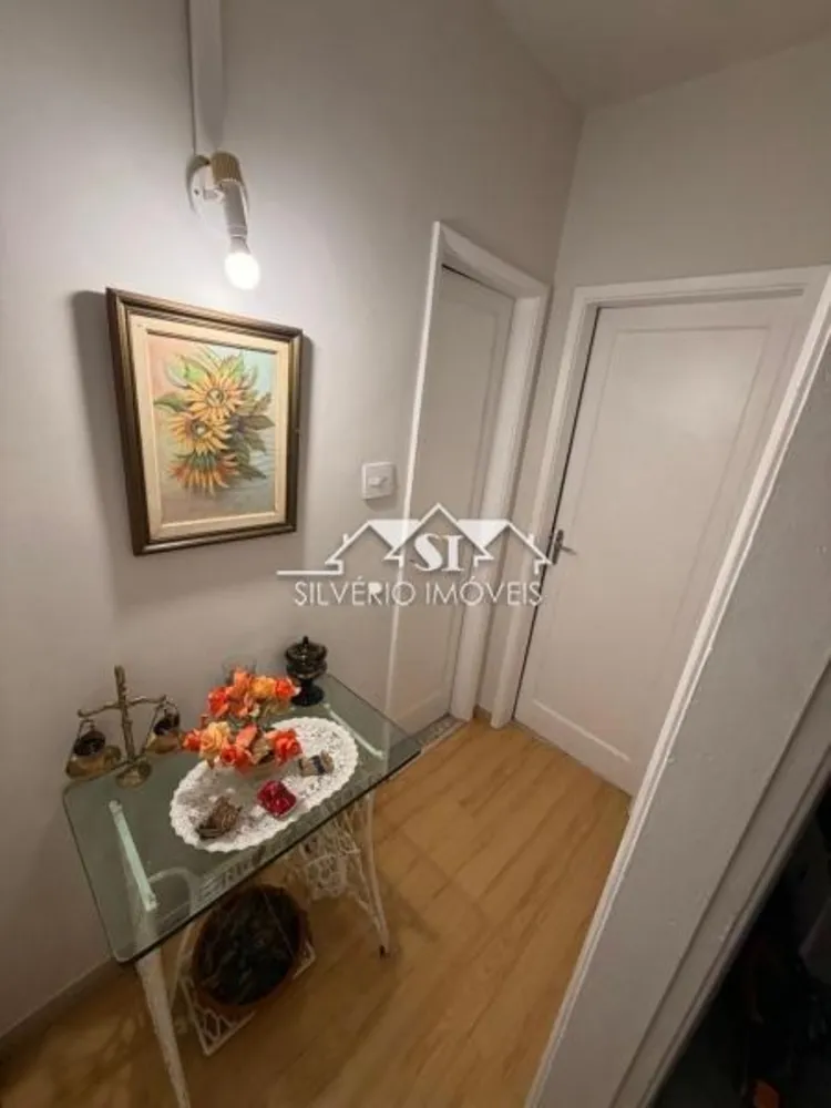 Apartamento, 3 quartos, 100 m² - Foto 11