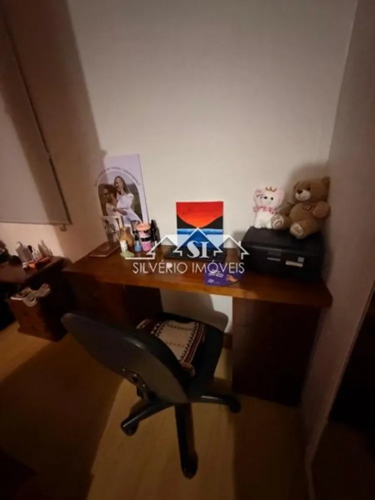 Apartamento, 3 quartos, 100 m² - Foto 6