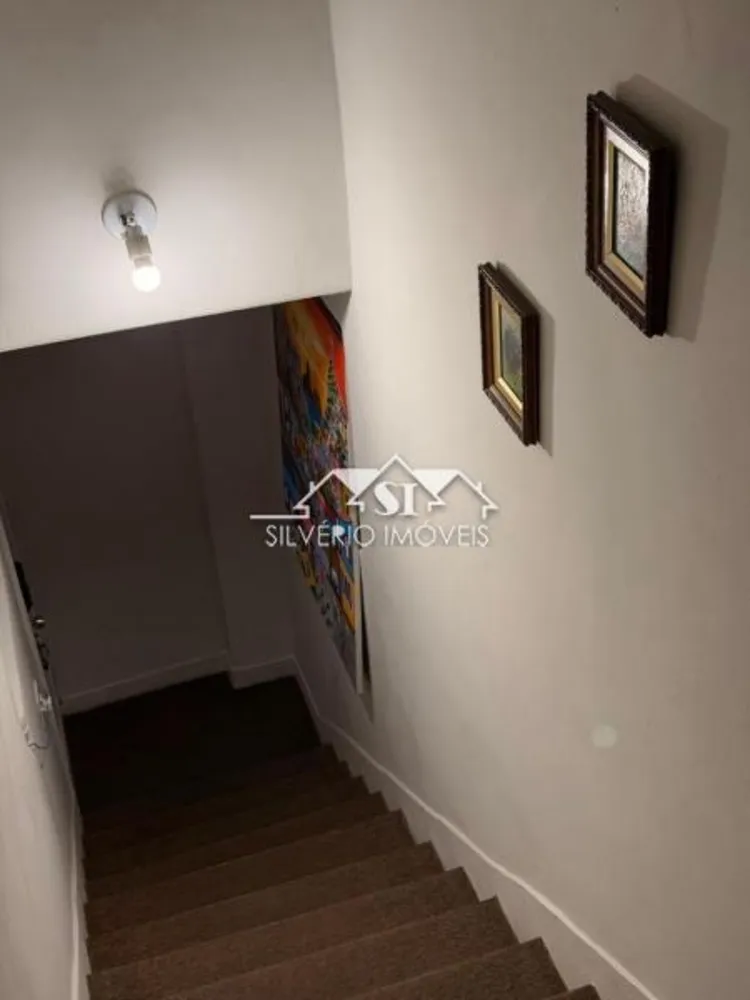 Apartamento, 3 quartos, 100 m² - Foto 20