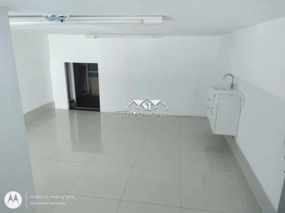 Loja-Salão, 40 m² - Foto 7