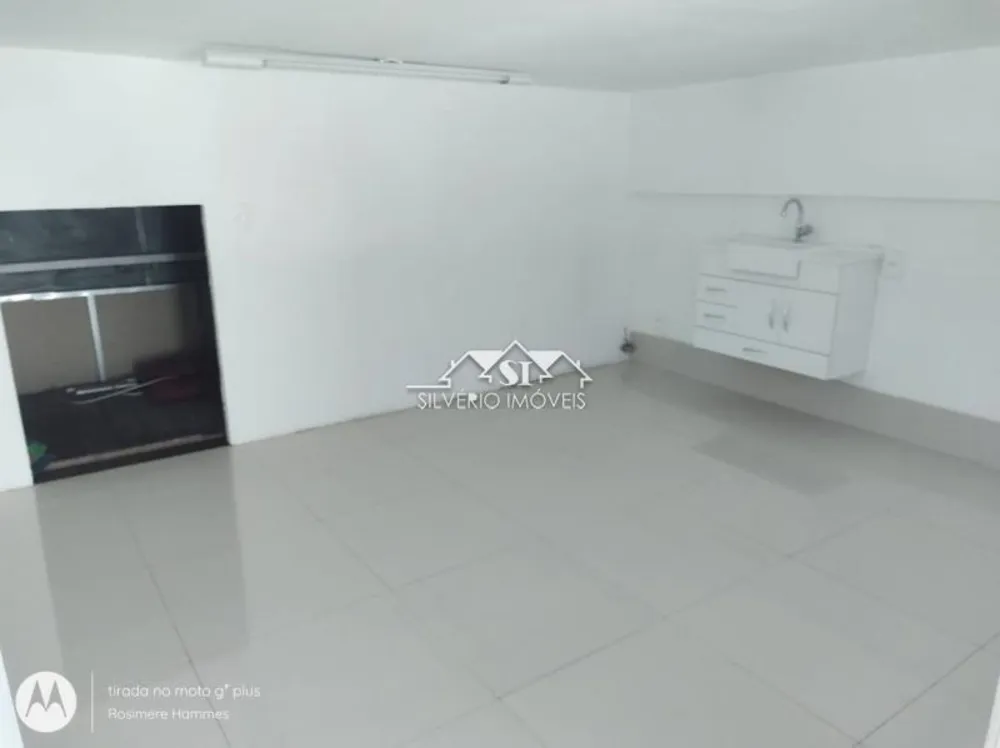 Loja-Salão, 40 m² - Foto 10