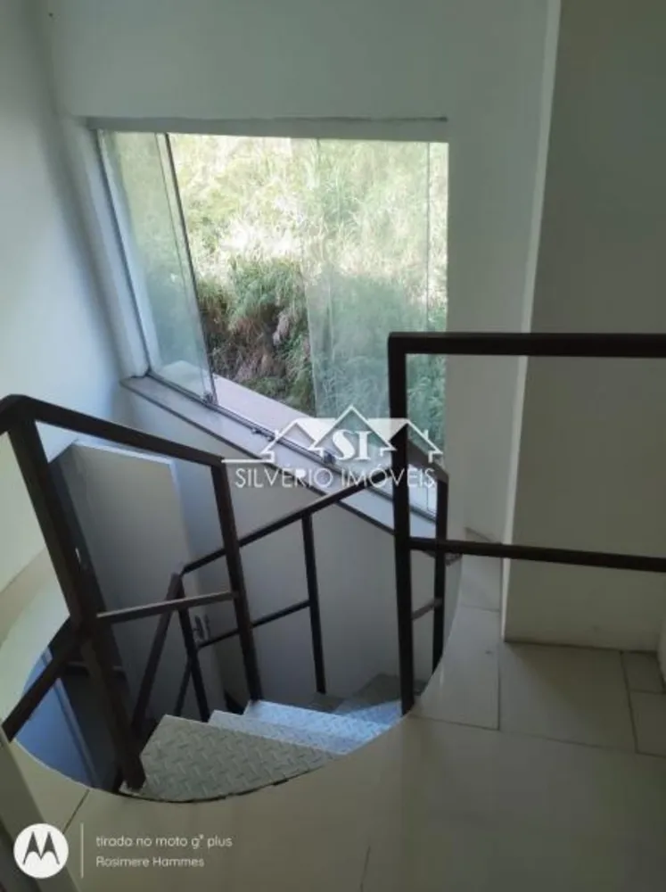 Loja-Salão, 40 m² - Foto 6
