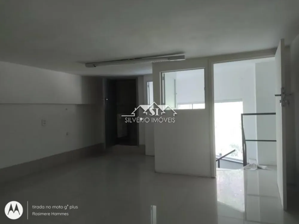 Loja-Salão, 40 m² - Foto 12