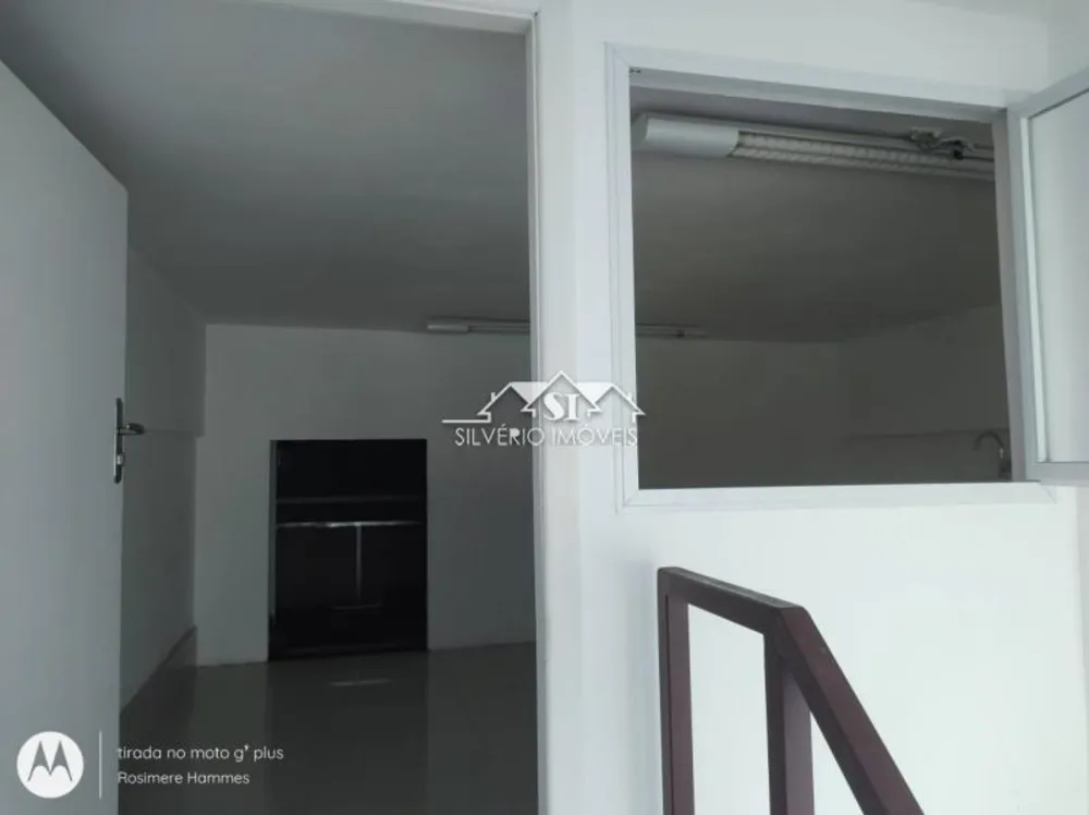 Loja-Salão, 40 m² - Foto 11