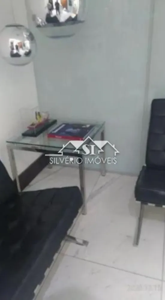 Sala-Conjunto, 253 m² - Foto 5