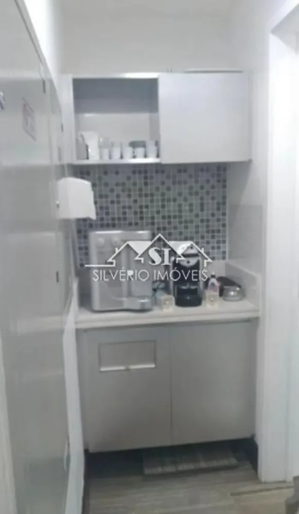 Sala-Conjunto, 253 m² - Foto 9