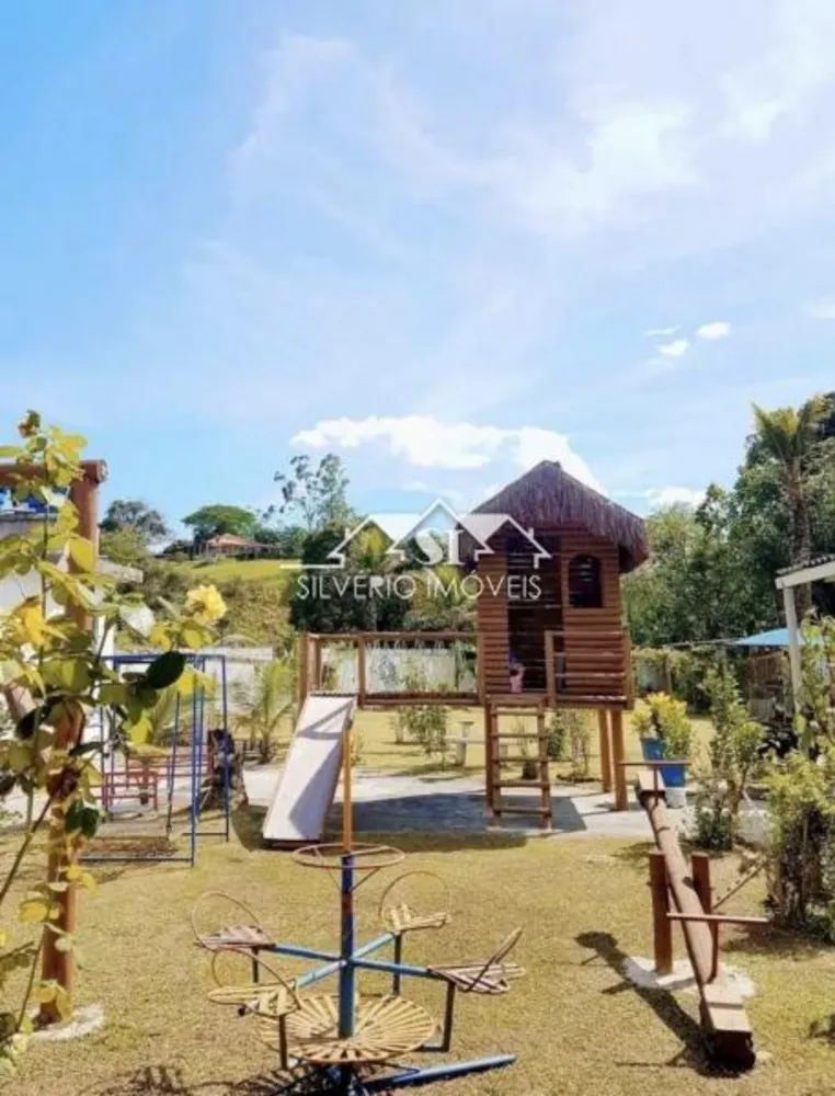 Fazenda, 1830 m² - Foto 4