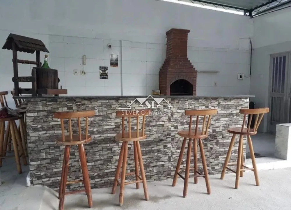 Fazenda, 1830 m² - Foto 5