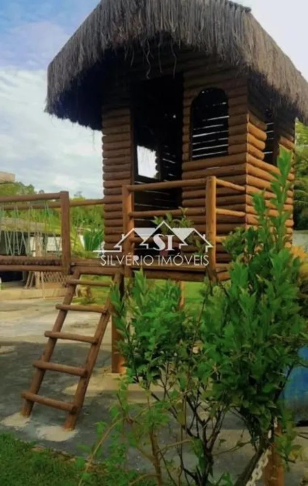 Fazenda, 1830 m² - Foto 3