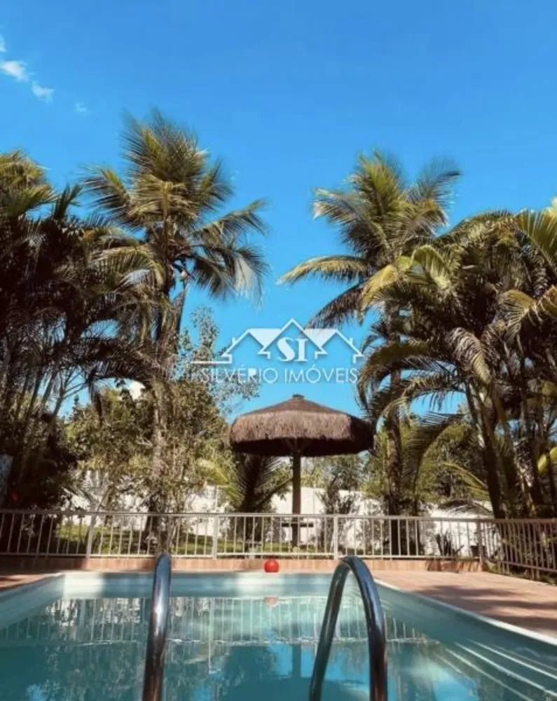Fazenda, 1830 m² - Foto 7