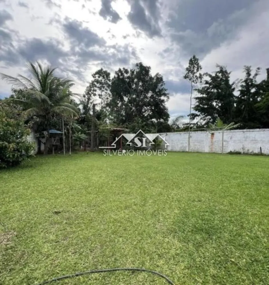 Fazenda, 1830 m² - Foto 8
