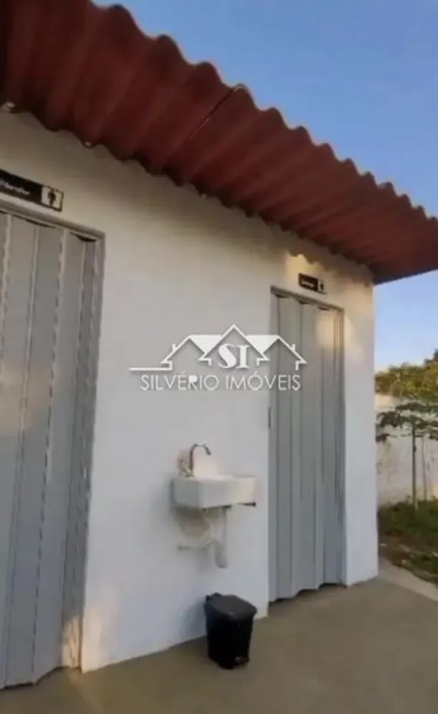 Fazenda, 1830 m² - Foto 2