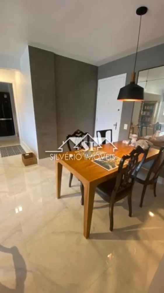 Apartamento, 2 quartos, 95 m² - Foto 6