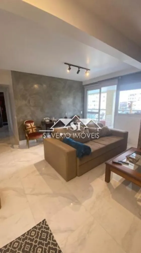 Apartamento, 2 quartos, 95 m² - Foto 31