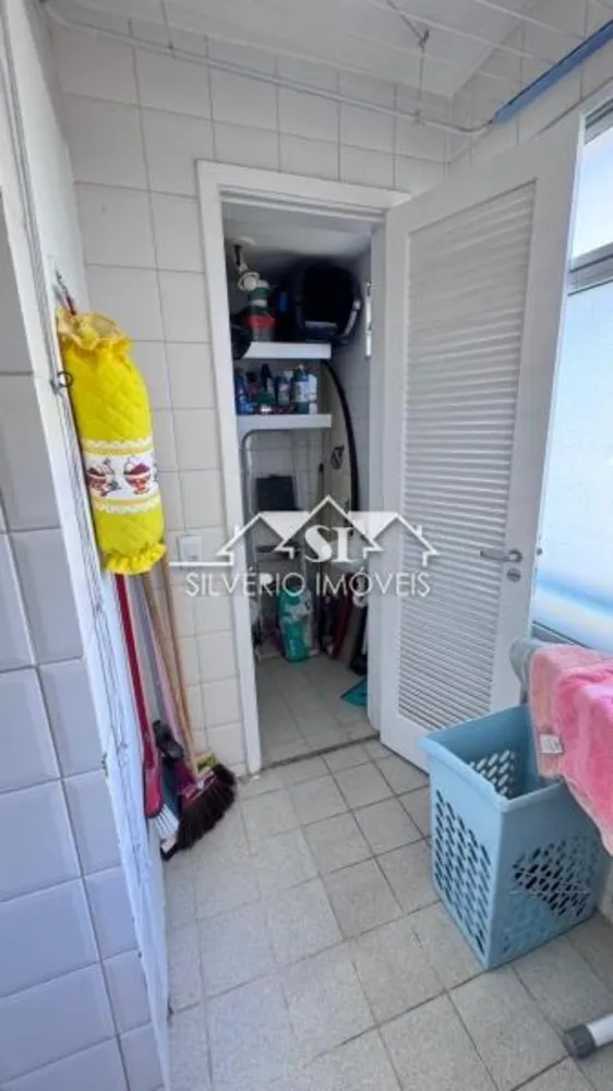 Apartamento, 2 quartos, 95 m² - Foto 21