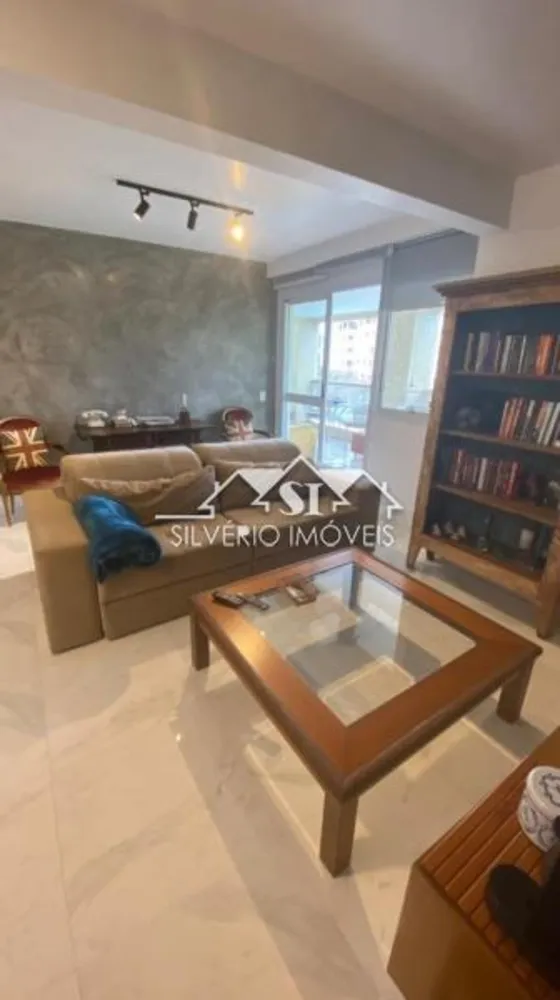 Apartamento, 2 quartos, 95 m² - Foto 35