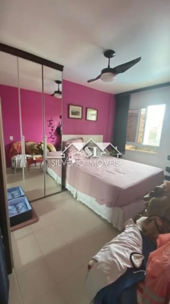 Apartamento, 2 quartos, 95 m² - Foto 9