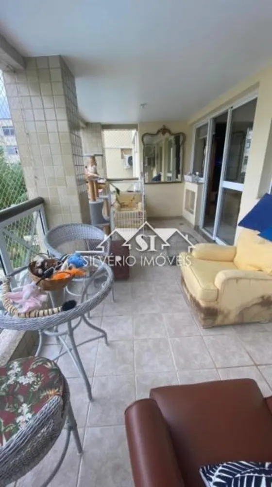 Apartamento, 2 quartos, 95 m² - Foto 29