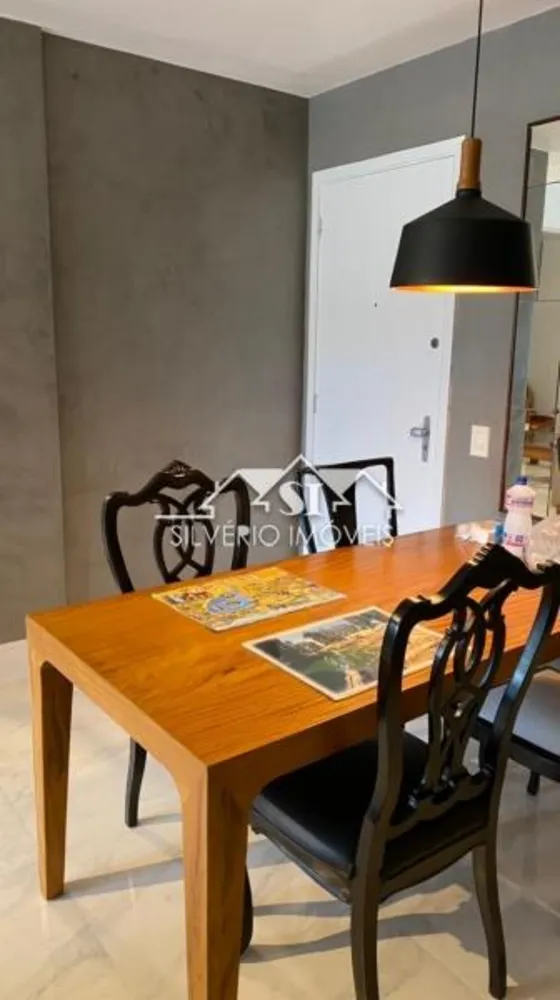 Apartamento, 2 quartos, 95 m² - Foto 36