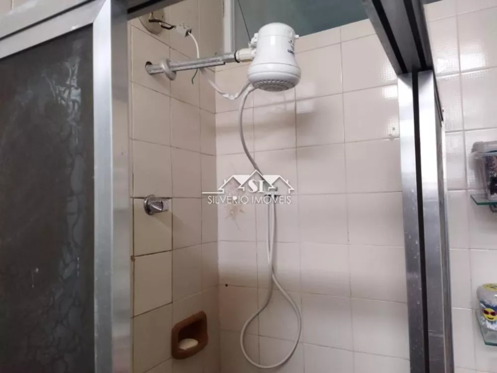 Apartamento, 1 quarto, 55 m² - Foto 8
