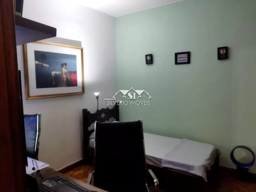 Apartamento, 1 quarto, 55 m² - Foto 13