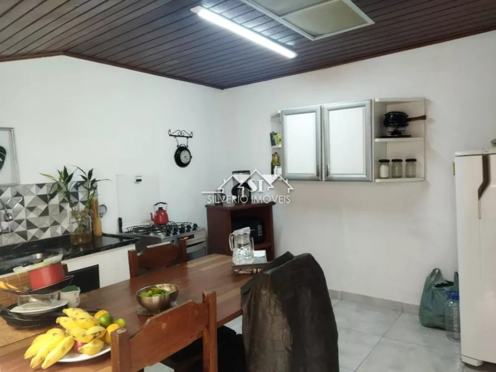 Apartamento, 1 quarto, 55 m² - Foto 3