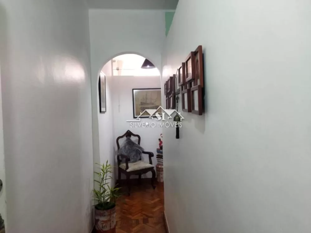 Apartamento, 1 quarto, 55 m² - Foto 16