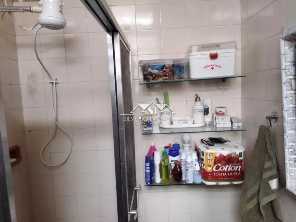 Apartamento, 1 quarto, 55 m² - Foto 7