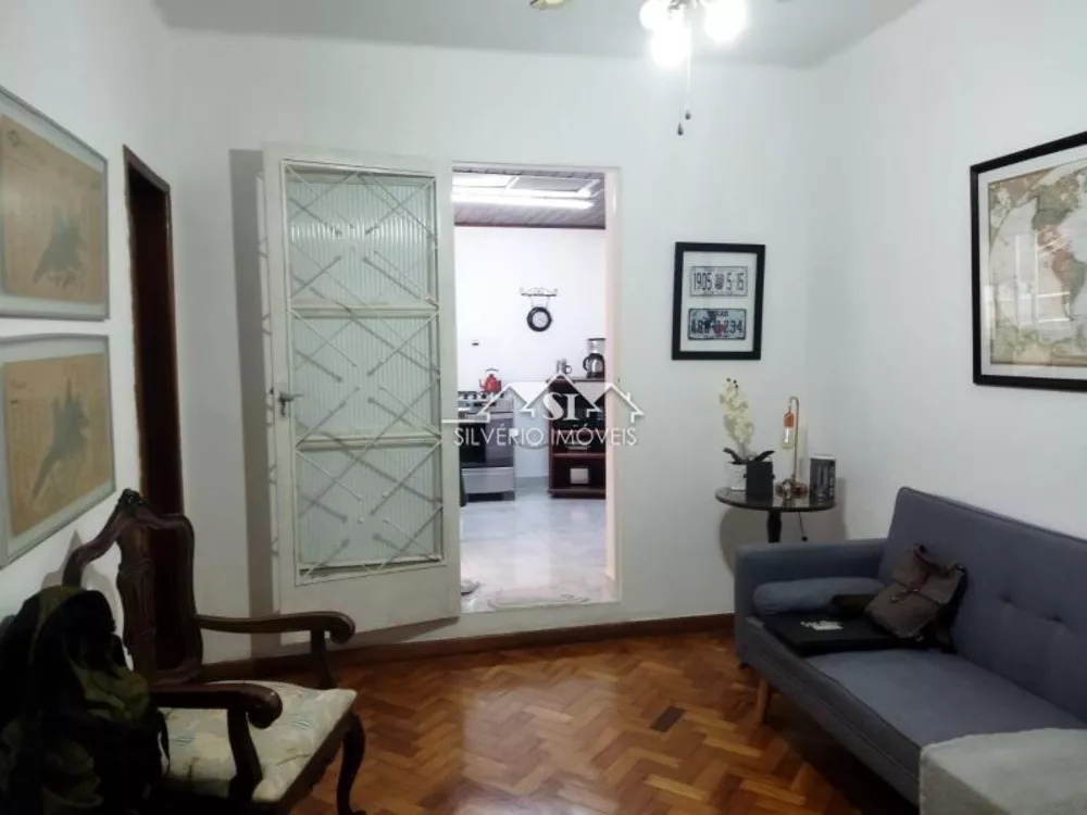 Apartamento, 1 quarto, 55 m² - Foto 10
