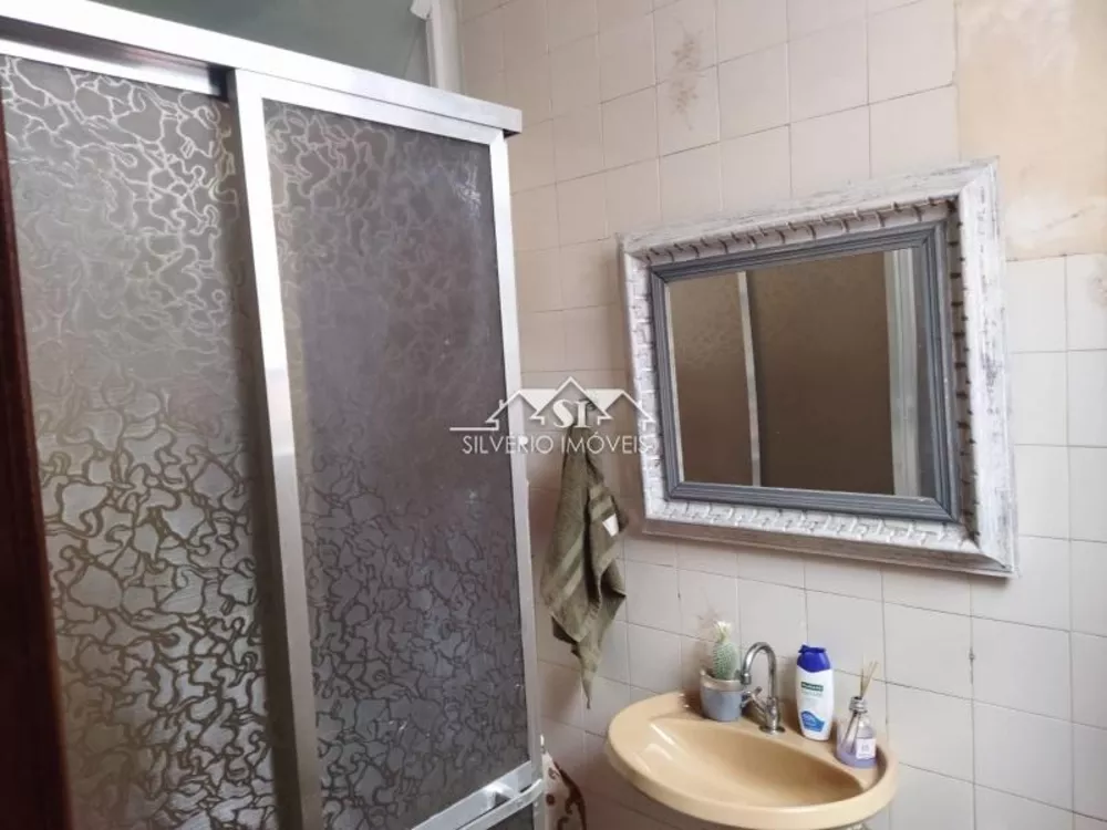 Apartamento, 1 quarto, 55 m² - Foto 9