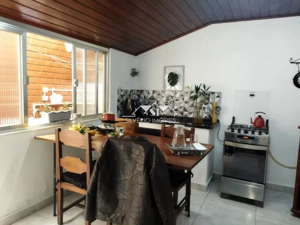 Apartamento, 1 quarto, 55 m² - Foto 5