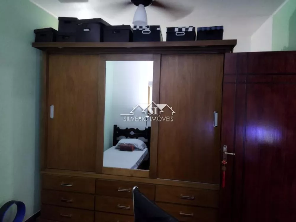 Apartamento, 1 quarto, 55 m² - Foto 11