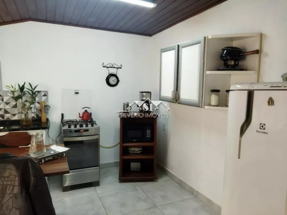 Apartamento, 1 quarto, 55 m² - Foto 6