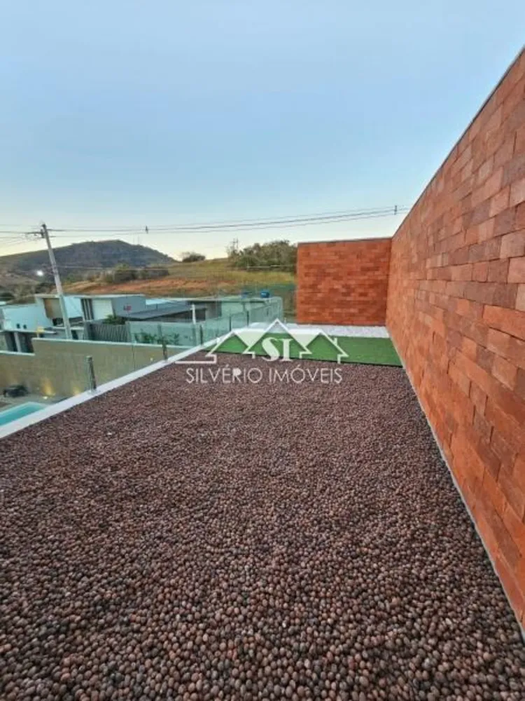 Casa, 5 quartos, 272 m² - Foto 49
