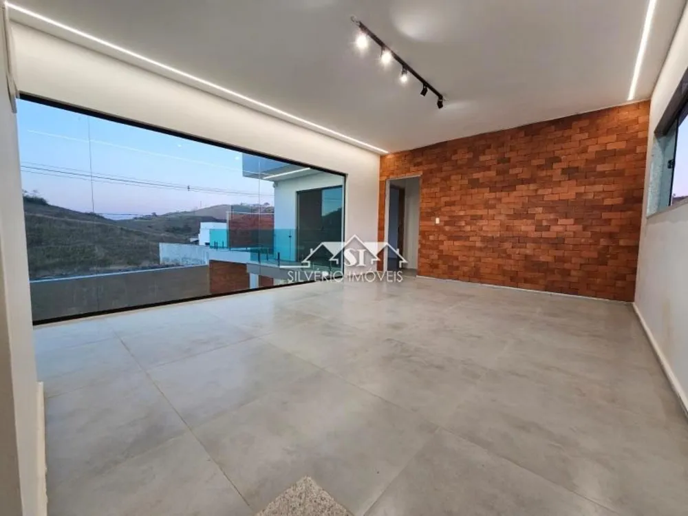 Casa, 5 quartos, 272 m² - Foto 40