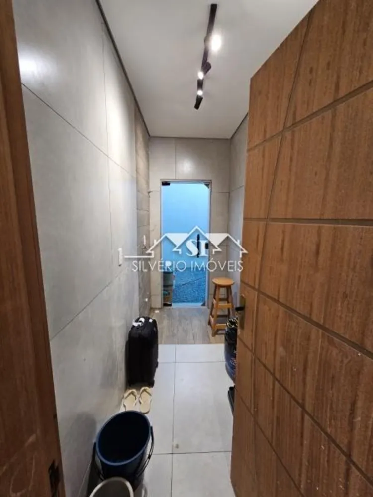 Casa, 5 quartos, 272 m² - Foto 51