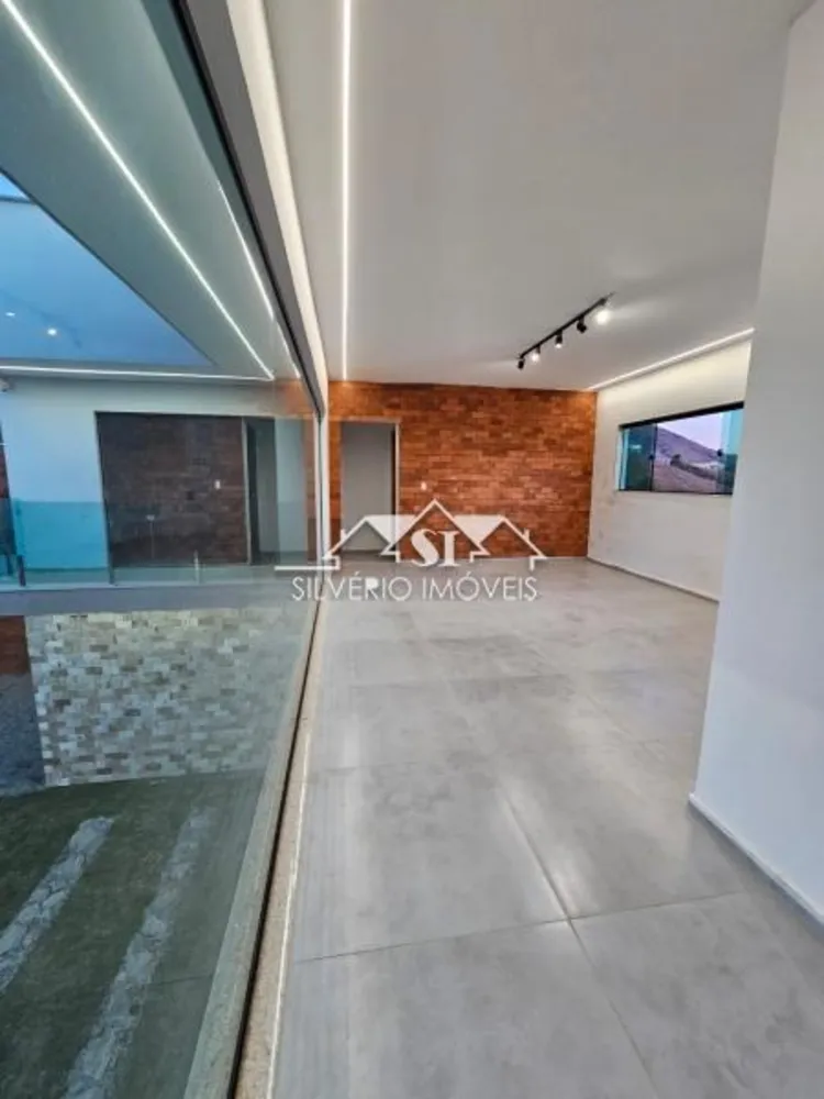 Casa, 5 quartos, 272 m² - Foto 42