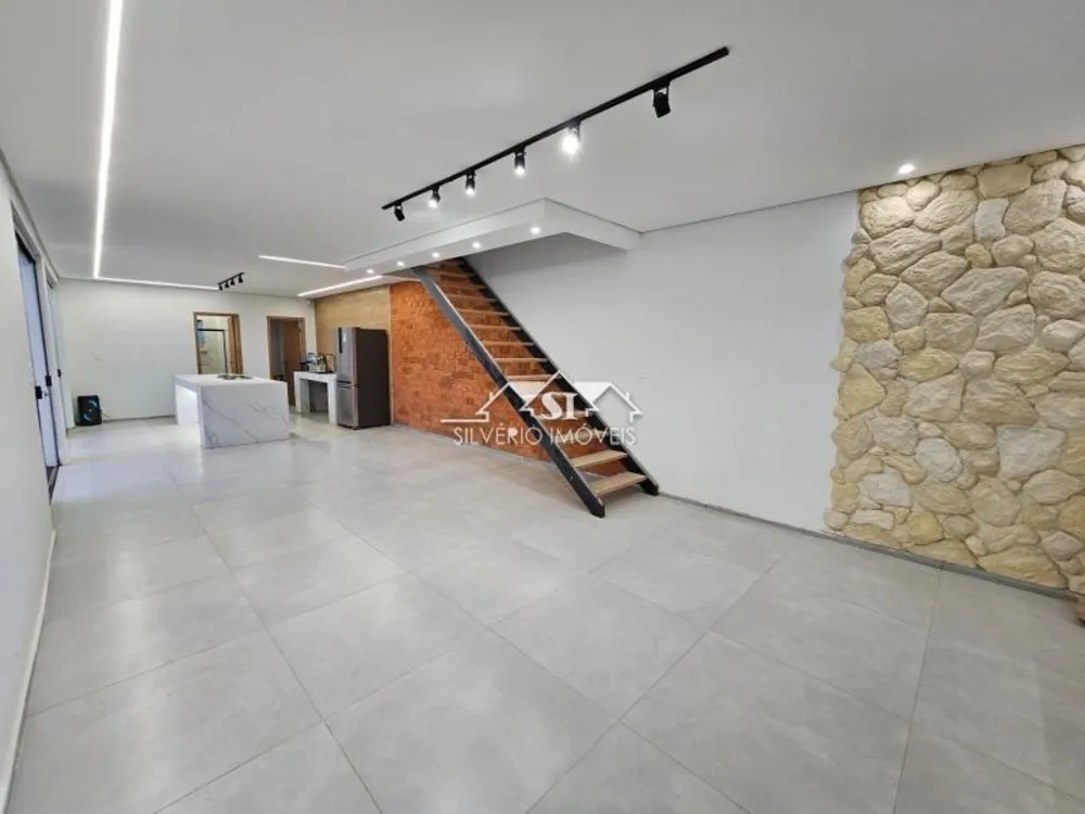 Casa, 5 quartos, 272 m² - Foto 45