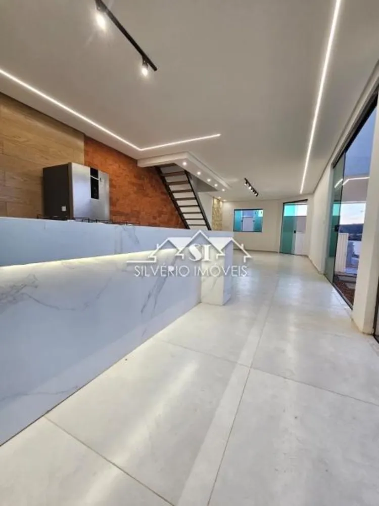 Casa, 5 quartos, 272 m² - Foto 48