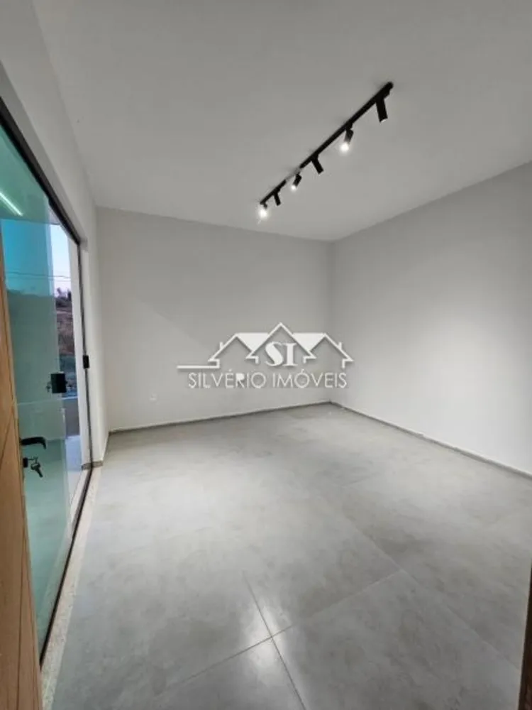 Casa, 5 quartos, 272 m² - Foto 33