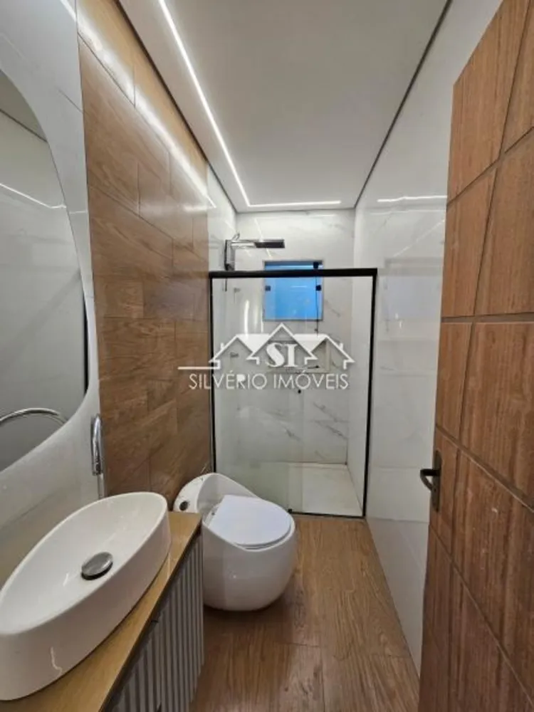Casa, 5 quartos, 272 m² - Foto 52