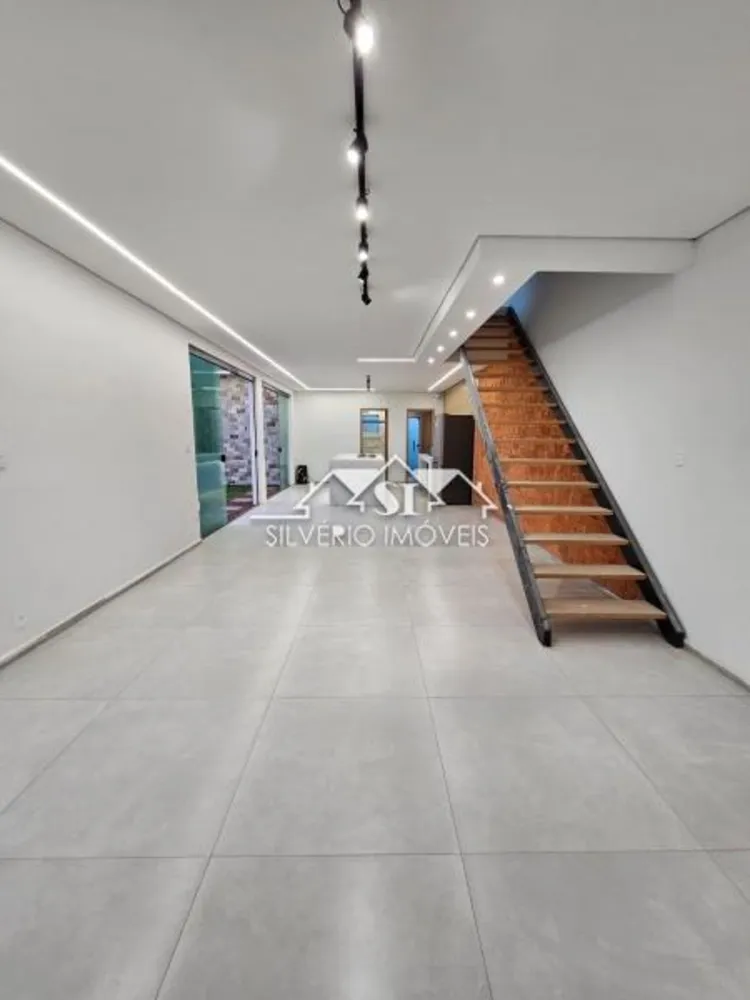 Casa, 5 quartos, 272 m² - Foto 46