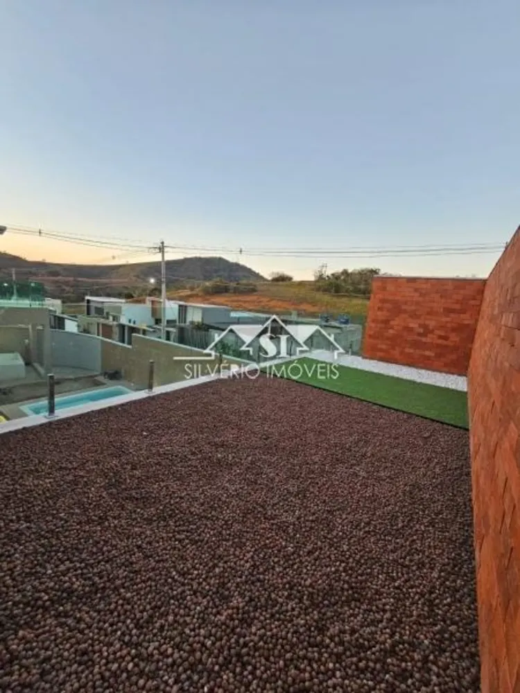 Casa, 5 quartos, 272 m² - Foto 50