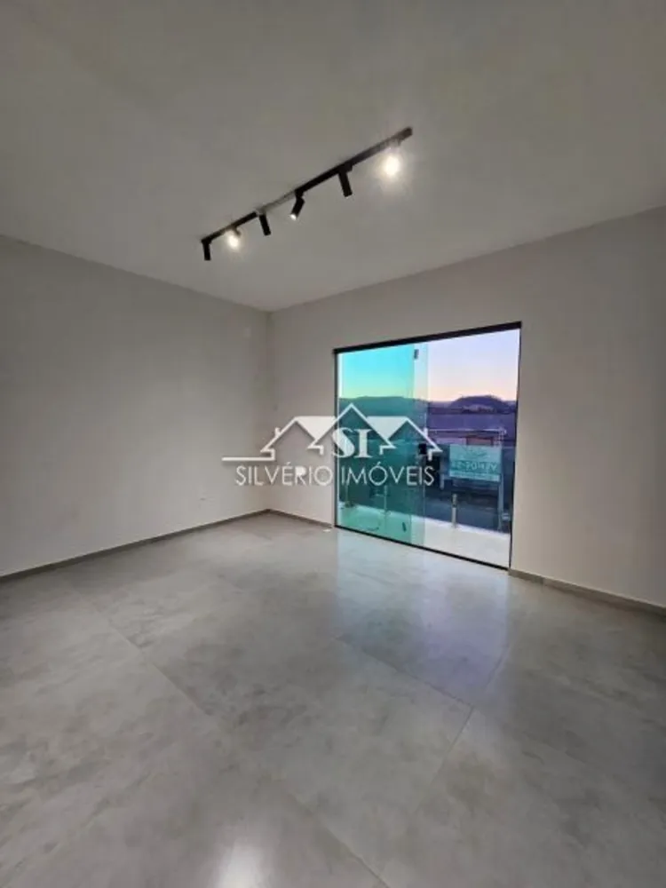 Casa, 5 quartos, 272 m² - Foto 26
