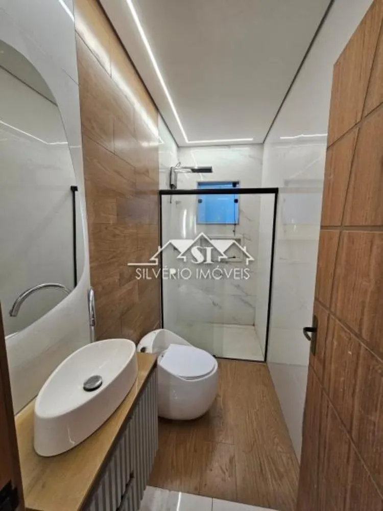 Casa, 5 quartos, 272 m² - Foto 53