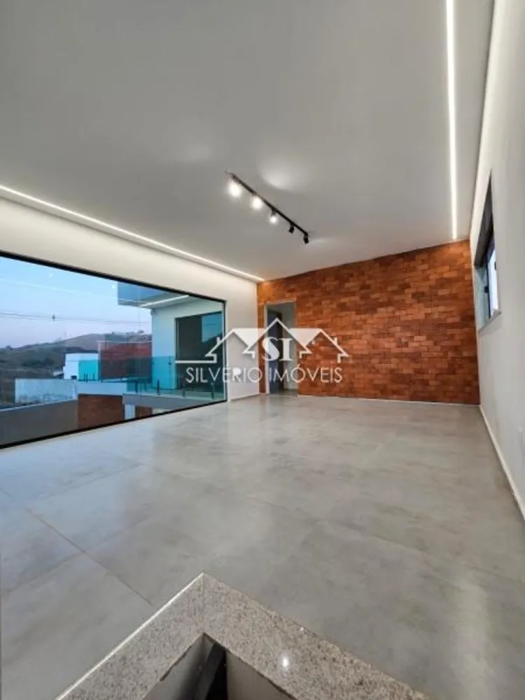 Casa, 5 quartos, 272 m² - Foto 41