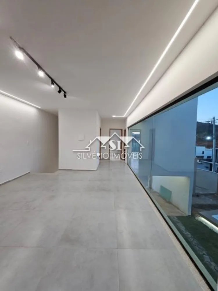 Casa, 5 quartos, 272 m² - Foto 34